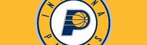 NBA直播-东部第4支！老鹰输球 送步行者锁定季后赛资格