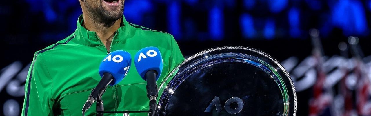 NBA直播-德约科维奇：经费削减六成，塞尔维亚网协快关门破产了