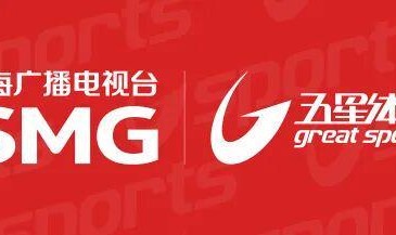 九游体育官网-赵心童出局！“克鲁斯堡魔咒”仍在延续