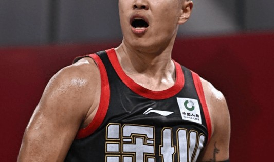 九游体育-今晚深圳男篮对阵浙江，传来4个好消息和1个坏消息，有望拿开门红