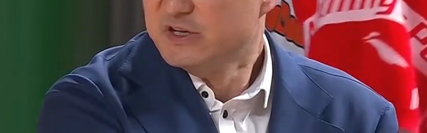 九游体育官网-领先18分被逆转！广东2分惜败新疆，胡明轩绝杀遗憾偏出