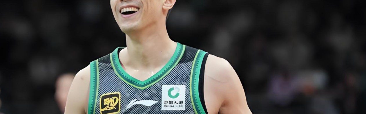 九游体育-辽宁队迎来好消息，当家球星通过CBA体测！球迷：杨鸣松了一口气