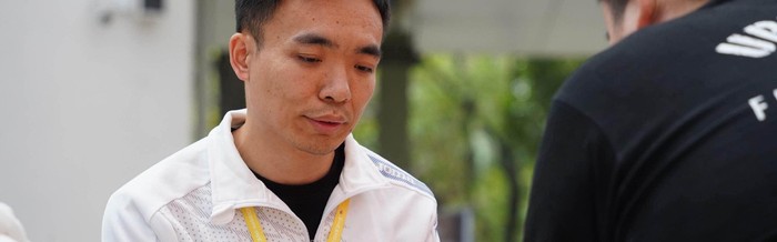 欧冠赛程-“五羊杯”的“硬道理”|象棋|预赛|全国冠军|卫冕冠军|曹岩磊_新浪体育_新浪新闻