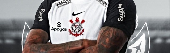 NBA直播-林皇征战巴甲！罗马诺：33岁林加德加盟科林蒂安，Here We Go！