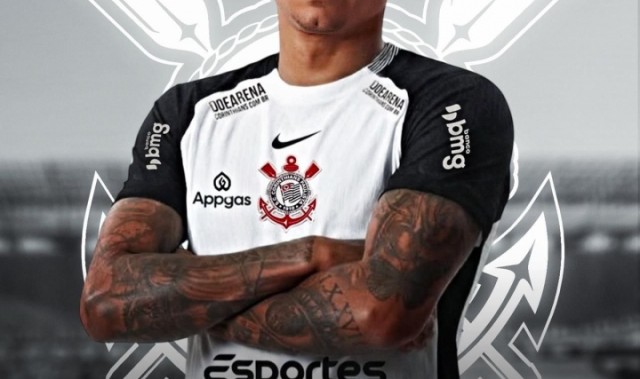 NBA直播-林皇征战巴甲！罗马诺：33岁林加德加盟科林蒂安，Here We Go！