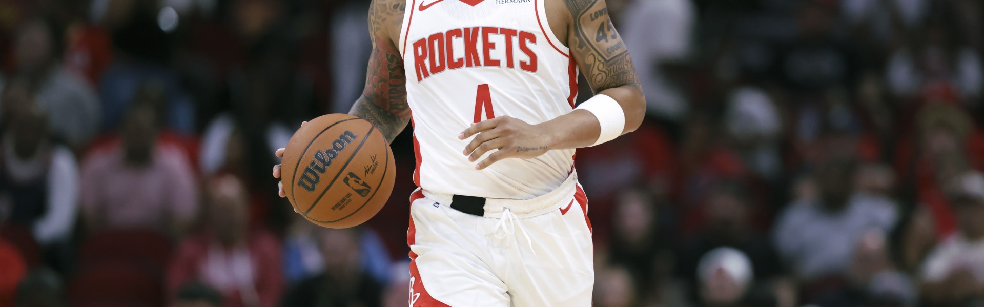 NBA直播-空位得投进！KD吸引包夹其他人开卷答题 雨姐成为第五张牌新答案