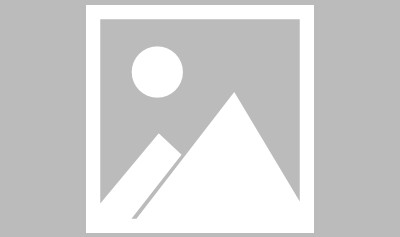 九游网站入口官网-【布鲁克林网事】两战赢33分！篮网全面压制绿军