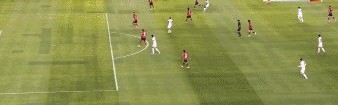 【中超】武磊双响破进球纪录 海港客场4比3亚泰