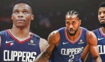 九游网站入口官网-韦少版快艇正式起航 两大问题亟待泰伦·卢解决