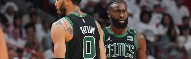 九游网站入口官网-双探花半场超鬼半场超神 联手一波流改变比赛走势