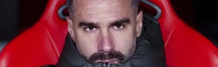 九游体育-皇马队长卡瓦哈尔希望续约留队，俱乐部称其为标志性人物|皇马跟队记者团队|皇家马德里|球队|谈判|赛季_新浪体育_新浪新闻