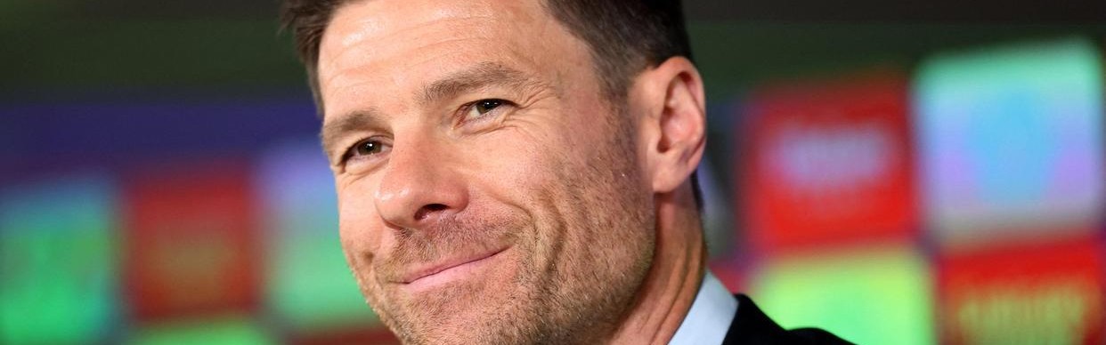 惹怒老佛爷！阿隆索下课真实原因曝光，更衣室不满，也得罪姆巴佩