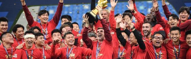 奥斯卡45分钟连线：2024留海港！由终结者变创造者