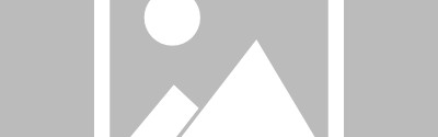 英力士集团坚守尼斯所有权 未因转会投入有限而动摇