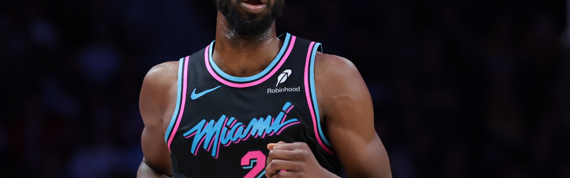 欧冠赛程-名记：联盟内部人士将维金斯与德罗赞等球员与勇士联系在一起