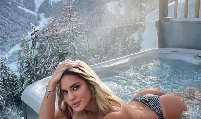 【伯辣图】女神的坚守，如此迷人