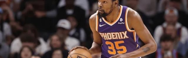 九游体育-末节崩盘已成常态！太阳顽疾不除争冠无异天方夜谭