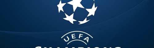 九游网站入口官网-欧冠彩经：巴萨晋级利物浦翻盘 马竞不败拜仁有冷