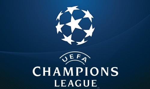 九游网站入口官网-欧冠彩经：巴萨晋级利物浦翻盘 马竞不败拜仁有冷