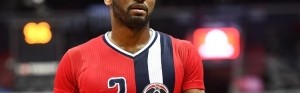 NBA直播-兰德尔祝福沃尔：你是我去肯塔基的原因 非常精彩的职业生涯