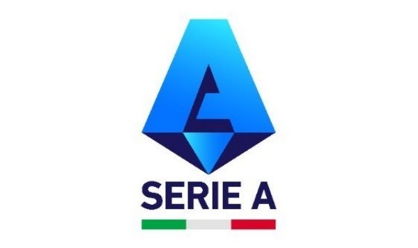 九游体育-意甲彩经：比萨力保不败，那不勒斯防平