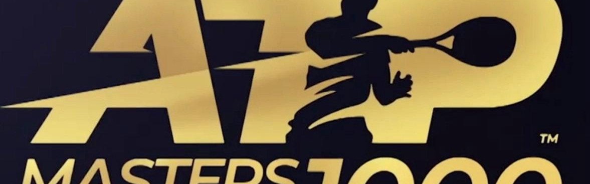 迪米晋级七战阿卡，Hubi遭五连败，四大满贯冠军全输球