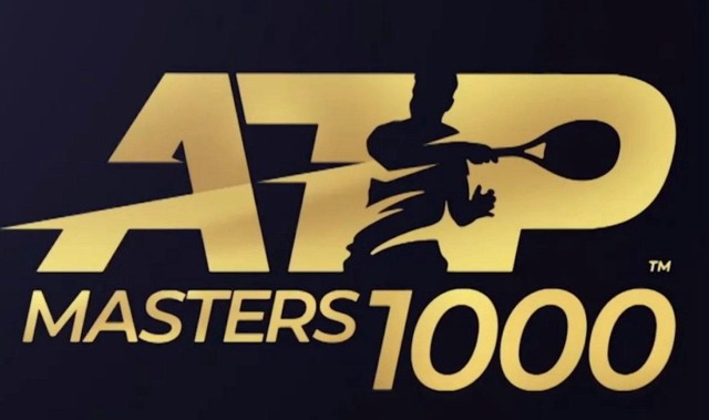 迪米晋级七战阿卡，Hubi遭五连败，四大满贯冠军全输球