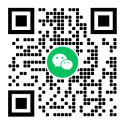 九游体育直播｜NBA·英超·欧冠免费看二维码