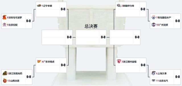 截图20240406222223.png