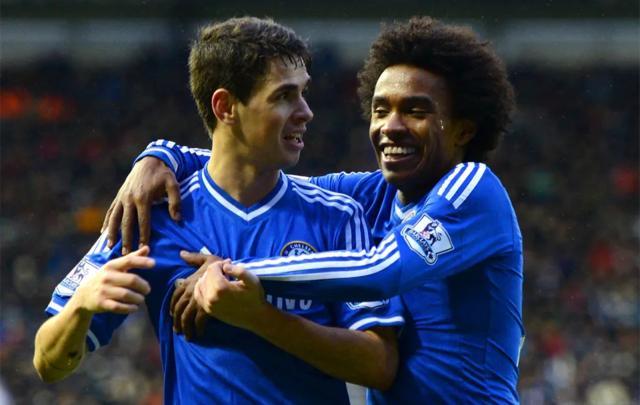 1702089915271048692.jpg 奥斯卡和威廉.jpg