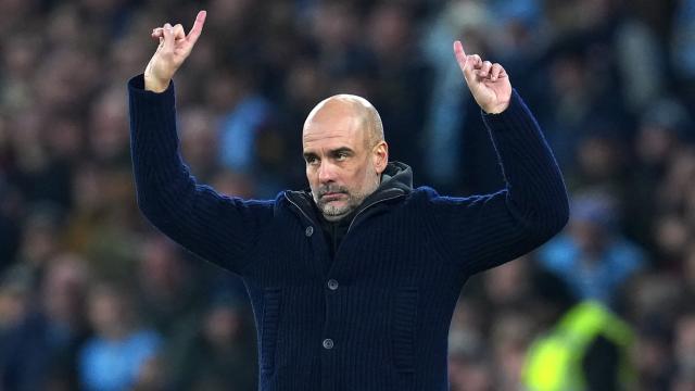 1676255092827072064.jpg 1a3mudsh6djlb1xu478kdd6w0l.jpg