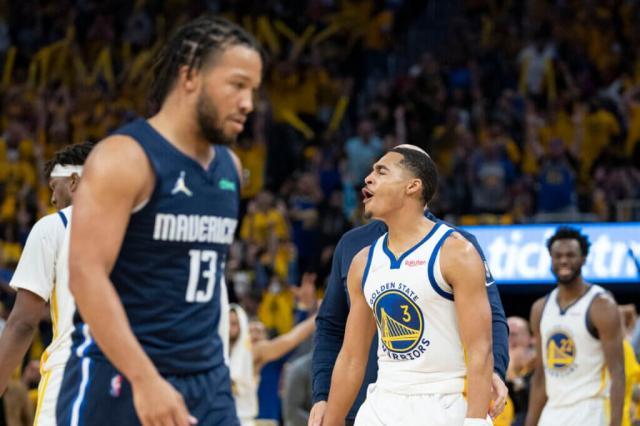 1653224076468070954.jpg USATSI_18315842-1024x683.jpg