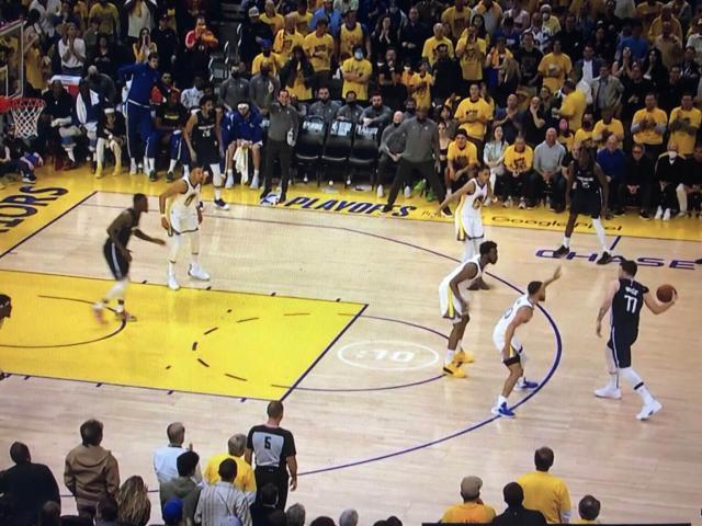 1653224705446017726.jpg zone-principals-1536x1152.jpg