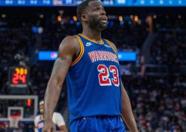 1652876735173022147.png 微信截图_20220518202534.png