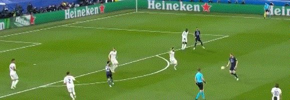 1651694234110046020.gif 动画 (2506).gif